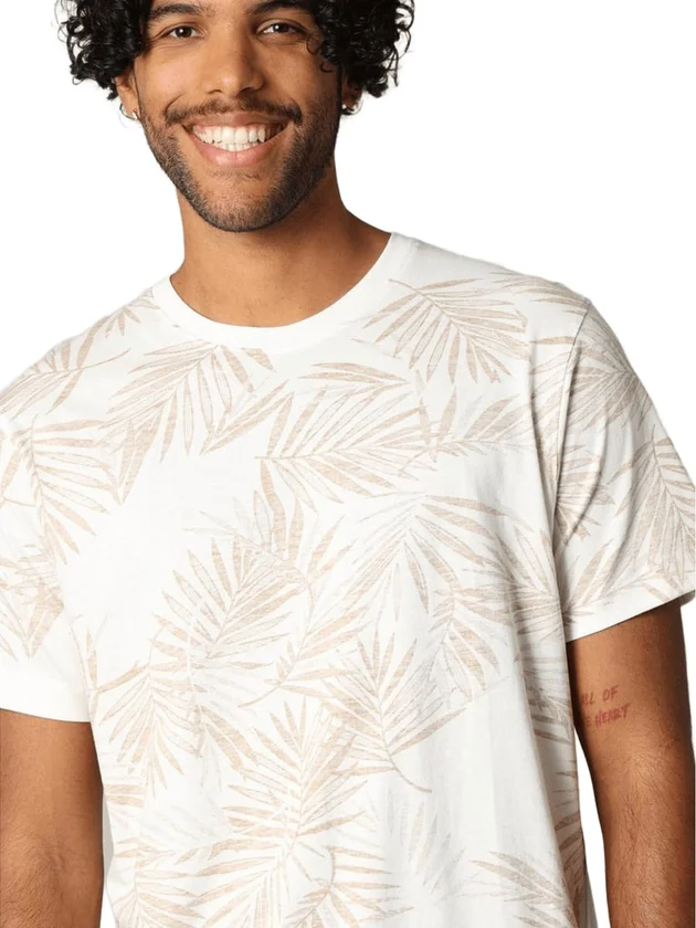 Blossom TS M M+