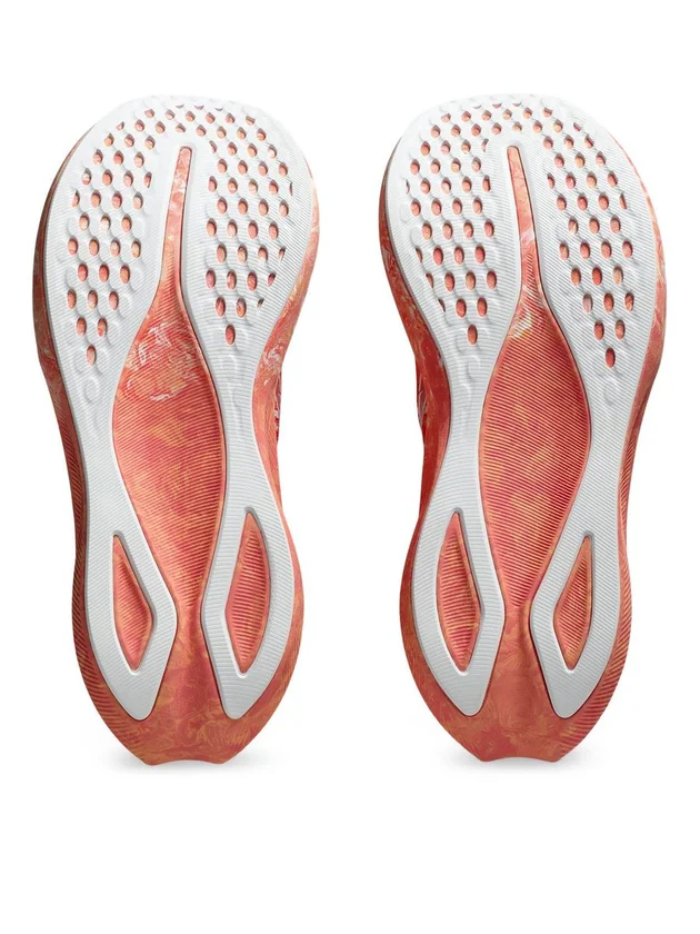 Noosa Tri 16