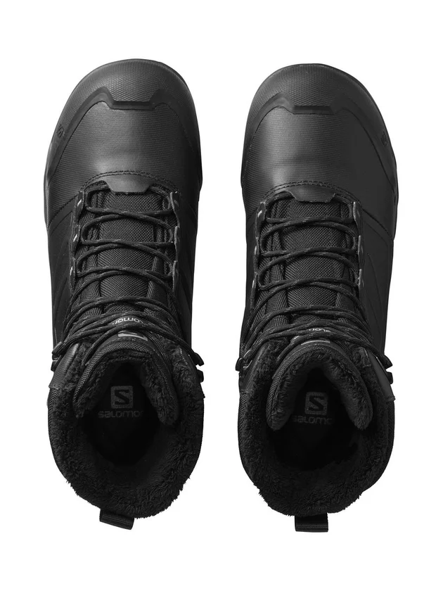 Toundra Pro Climasalomon Waterproof