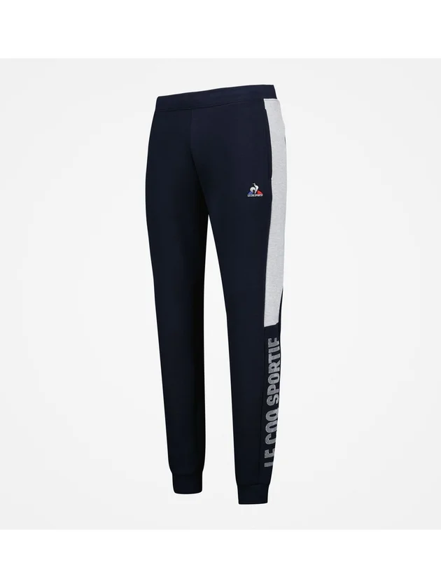 Saison 2 Pant Slim N1