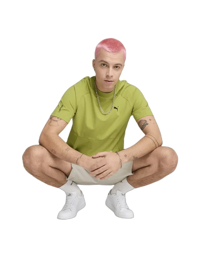 Better Tee