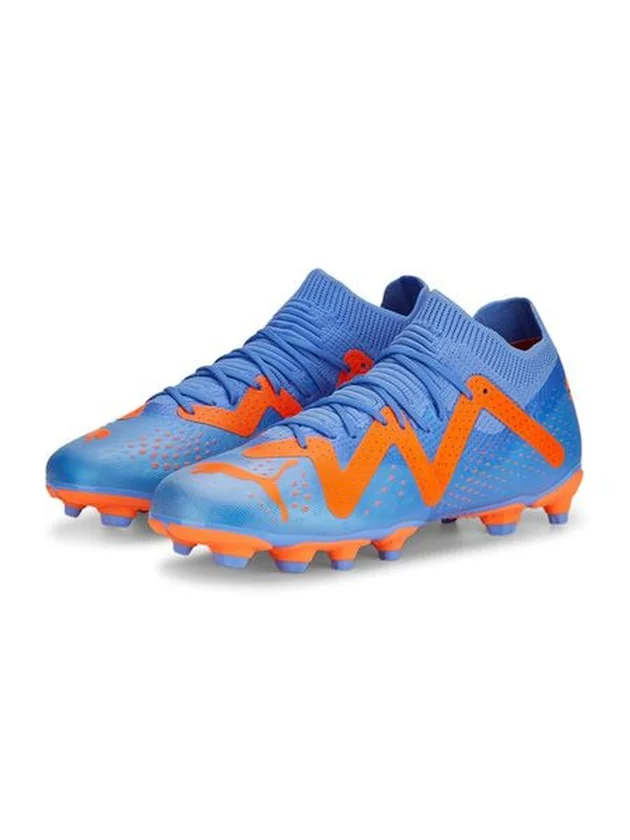 Future Match FG AG