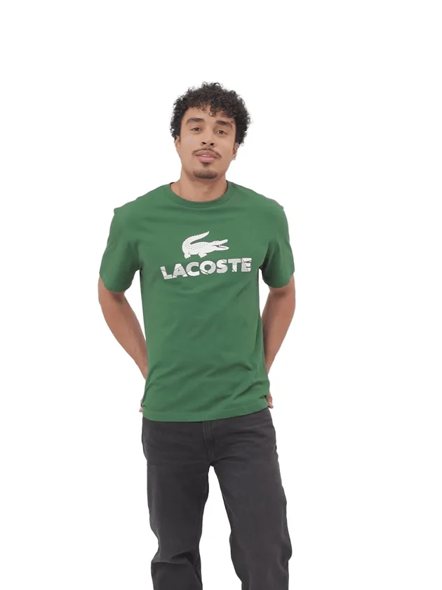 Tee-Shirt Urban