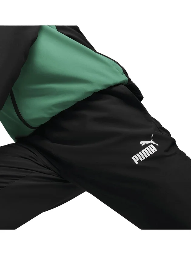 Wn Tracksuit