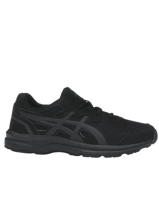 Gel Mission 3
