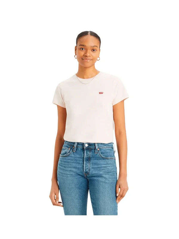 Perfect Tee