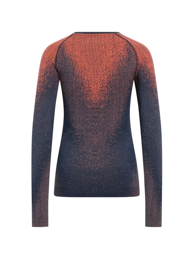 Blackcomb Eco Crew Neck L S