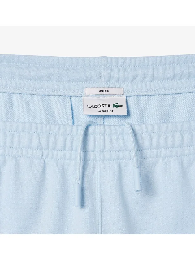 Soft Branding