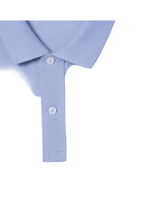 S S Polo