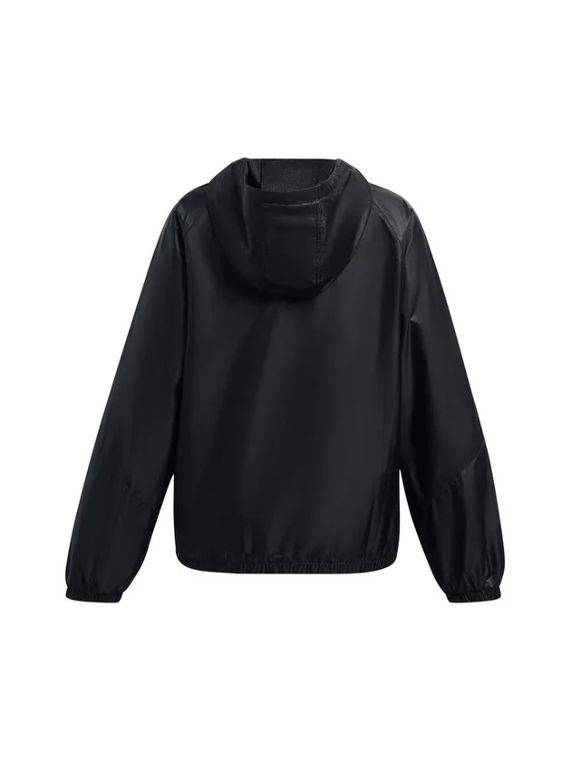 Sport Windbreaker Jkt