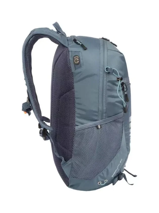 Sac À Dos 20 L