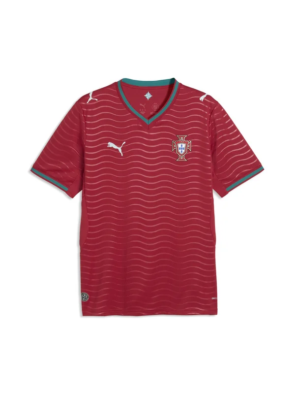 Portugal Domicile Replica