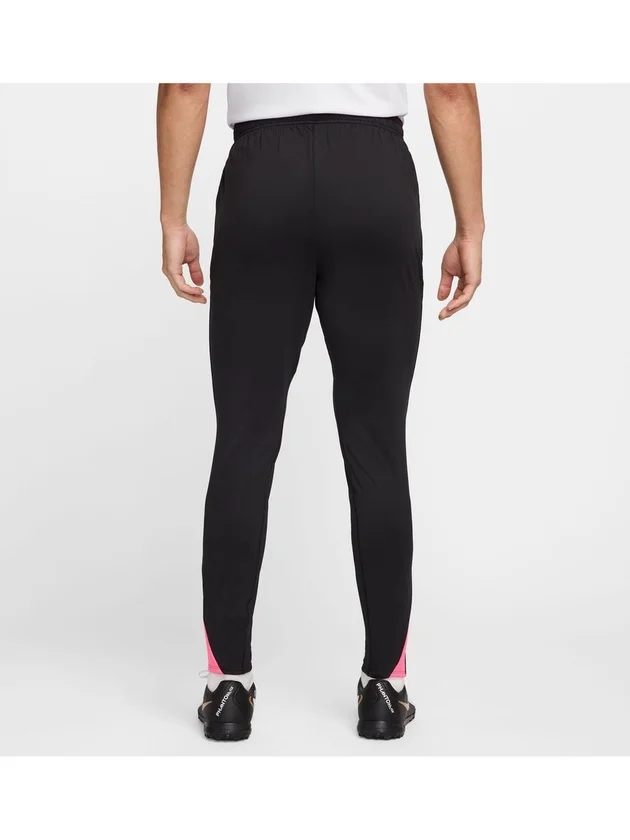 Df Strk Pant Kpz