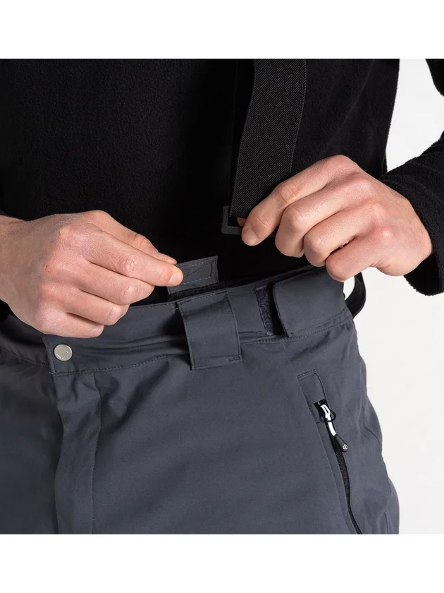 Achieve II Pant