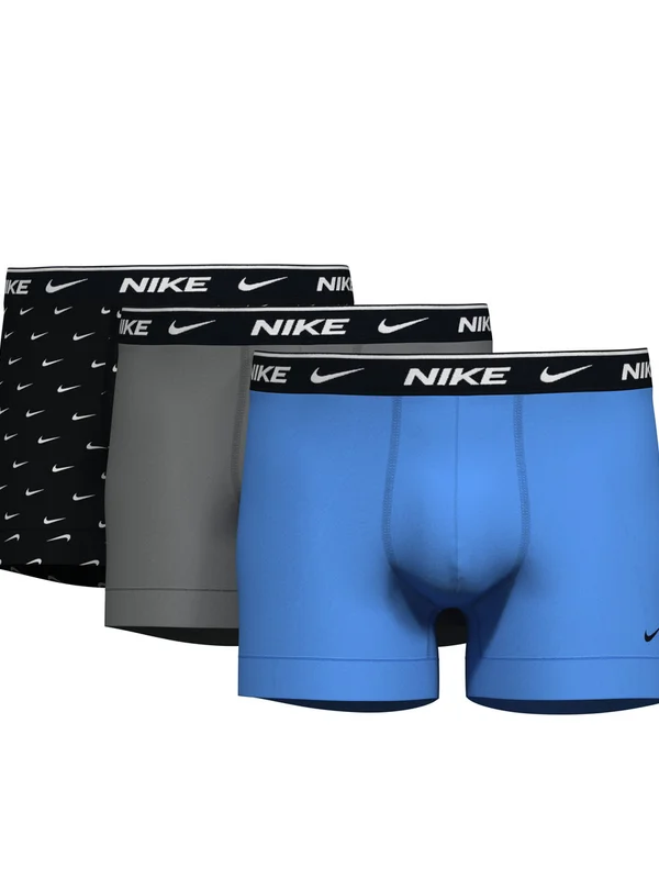 Trunk 3PK