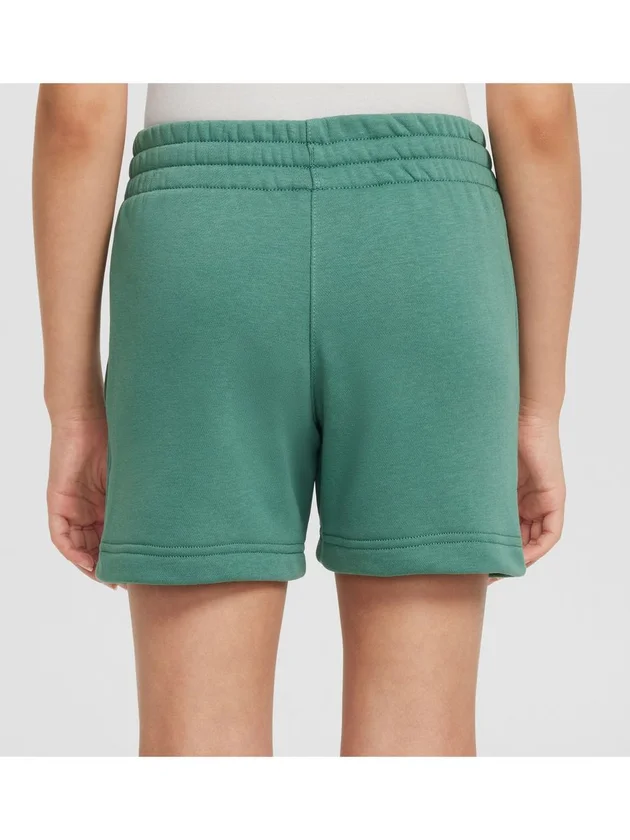 Nsw Club Ft 5In Short Lbr