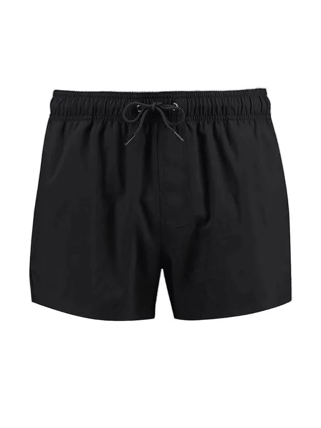Short Shorts 1P