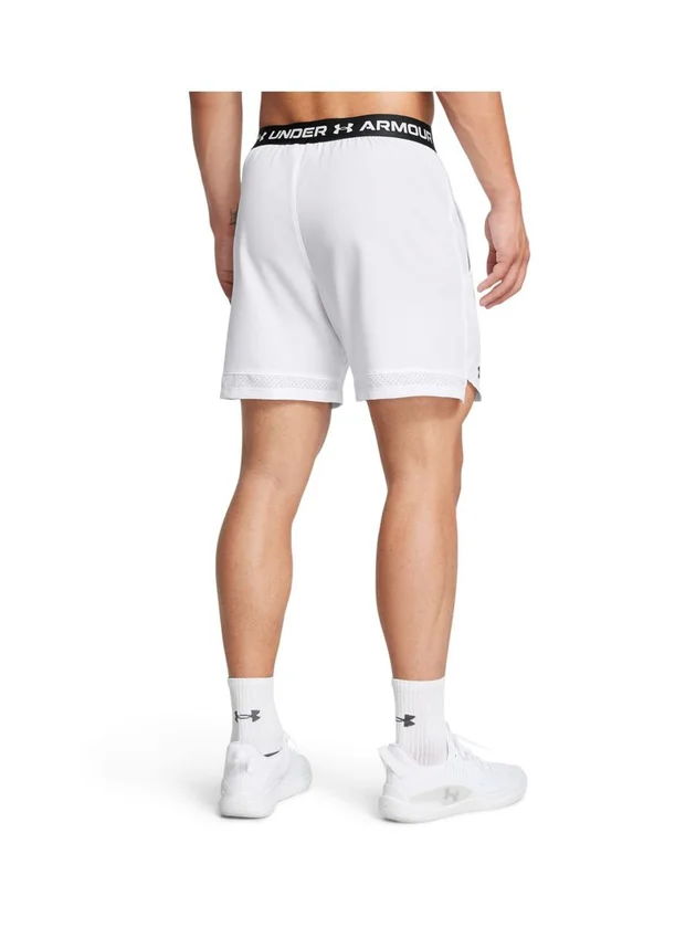 Vanish Woven 6in Shorts