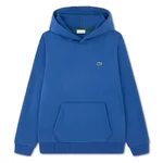 BLEU FRANCE