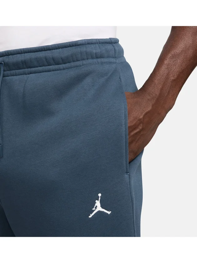 Brk Flc Pant