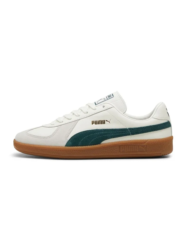 Army Trainer