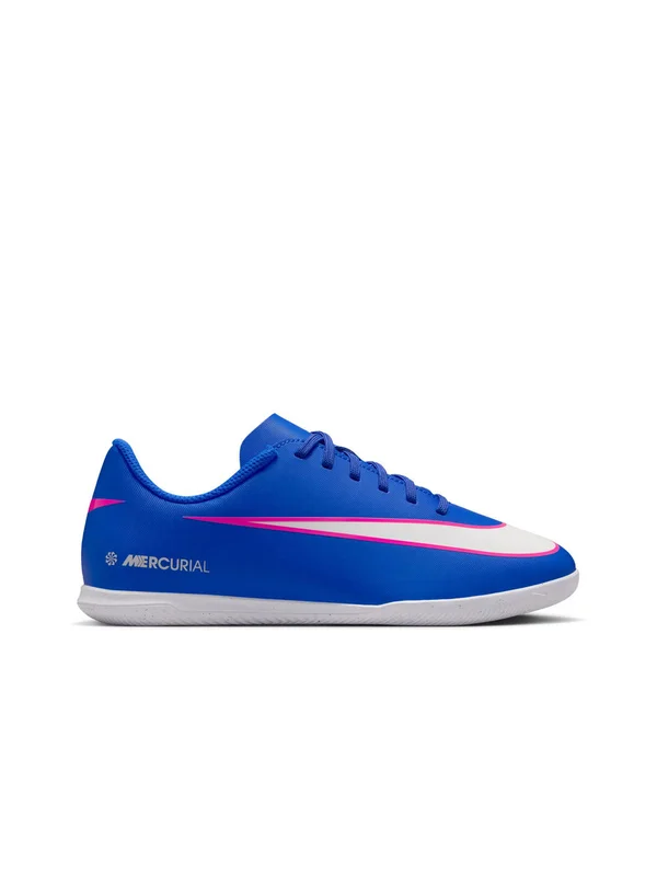 Vapor 16 Club IC