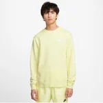 LUMINOUS GREEN/WHITE