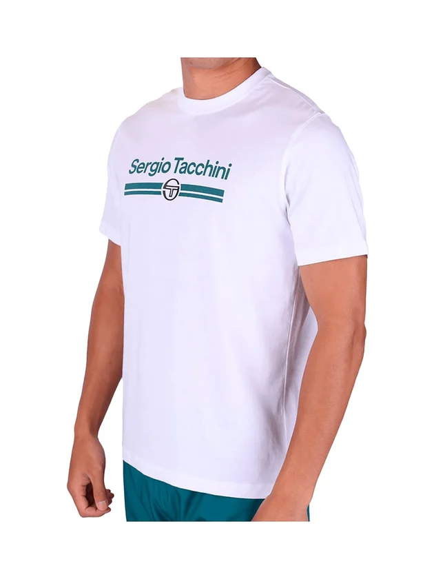 Marchio Co T Shirt