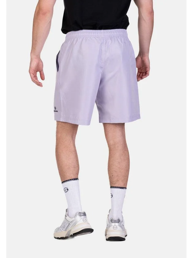 Rob 021 Shorts