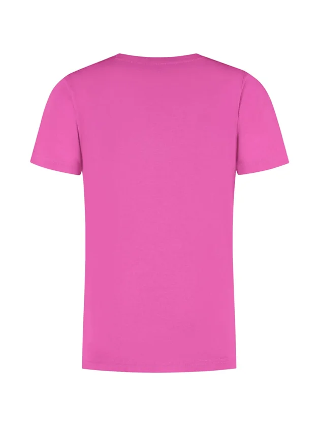 Tee-Shirt
