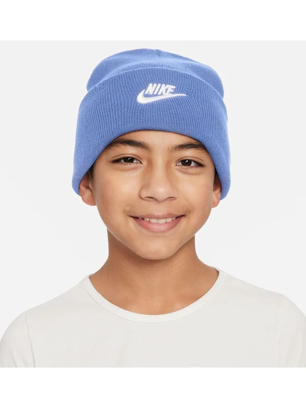 Peak Beanie Tc Fut