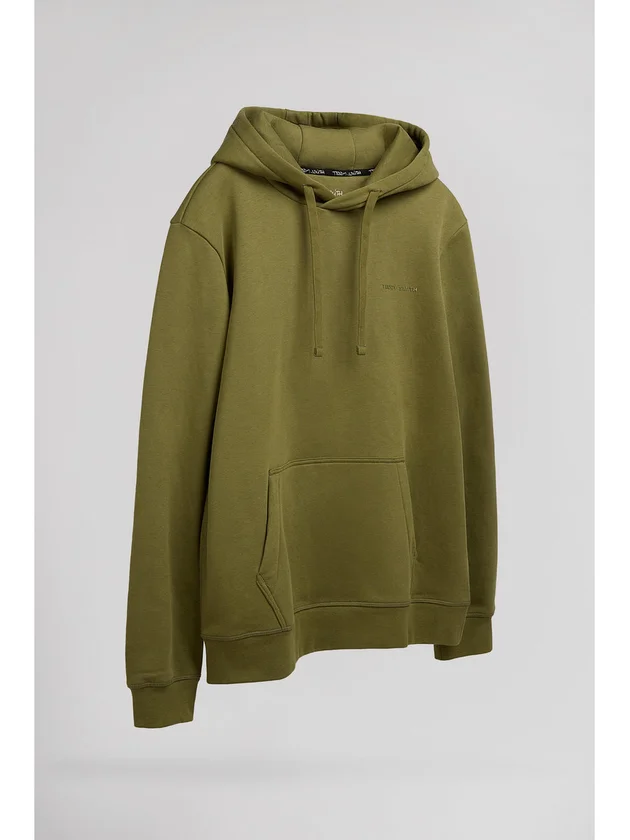 S-Nark Hoody