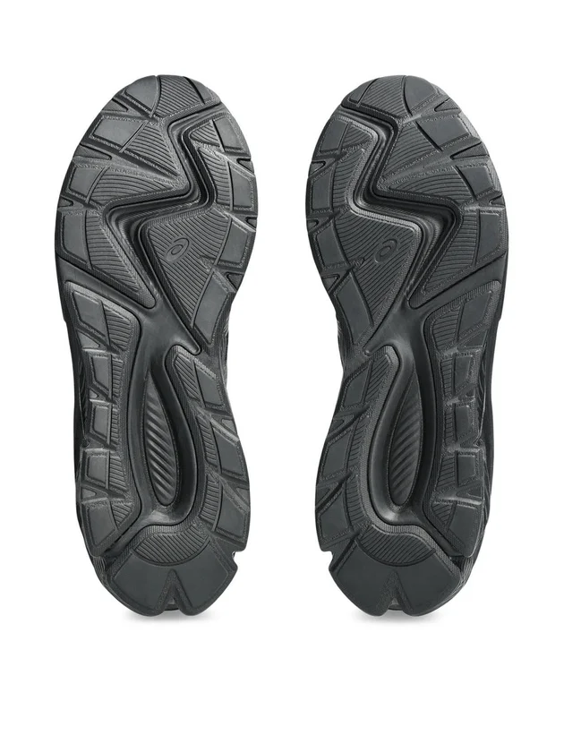 Gel Quantum 180 VIII
