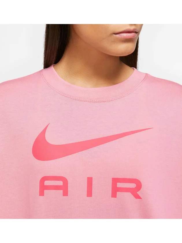 Air BF