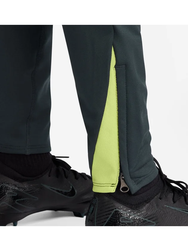 Strk24 Pant Kpz