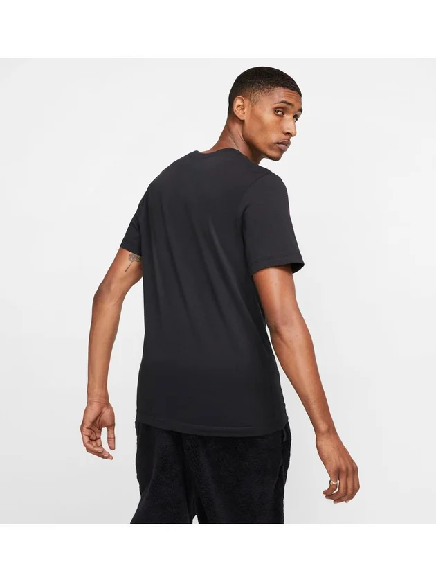 Club Tee