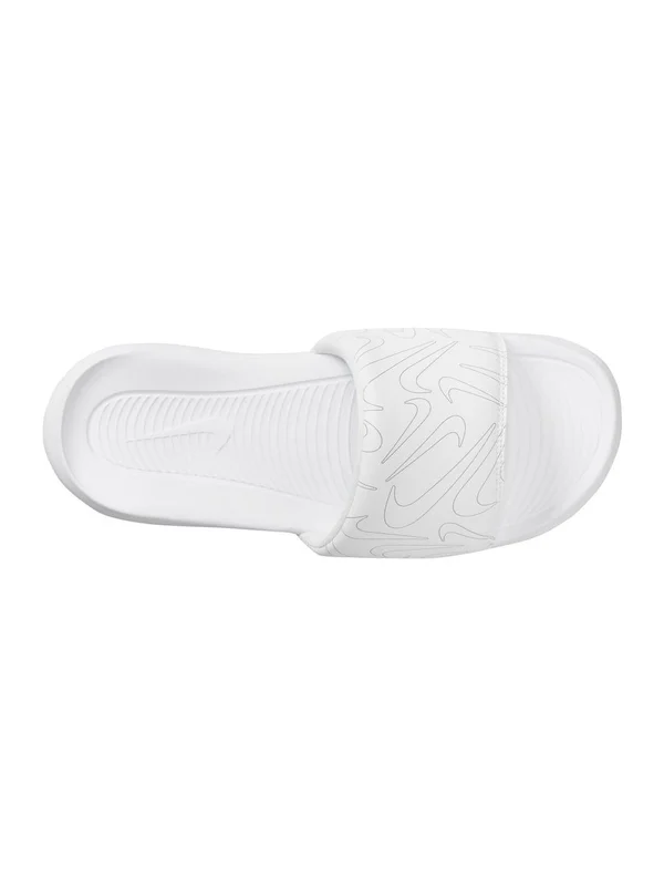 Victori One Slide Print