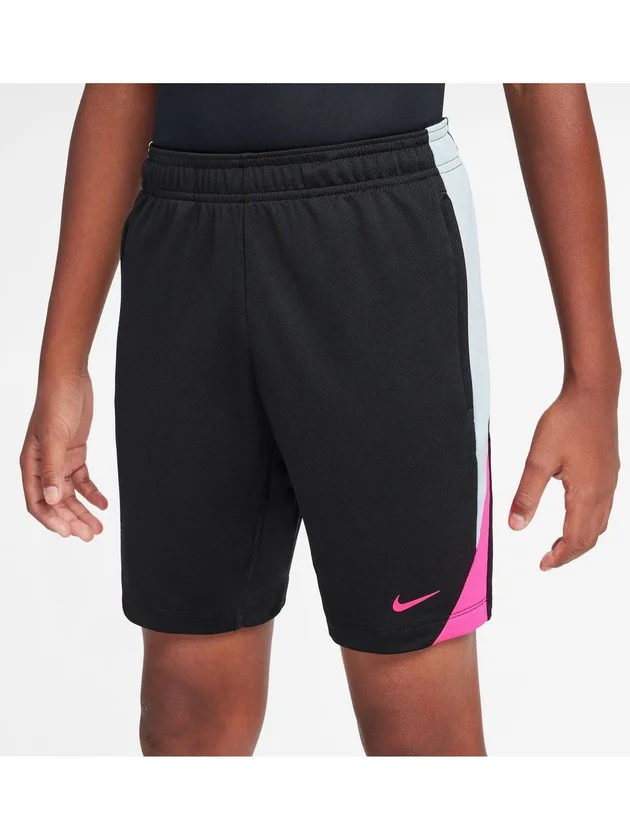 Df Strk24 Short