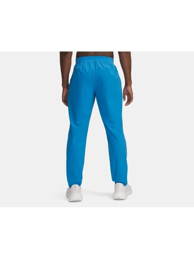 Launch Pant