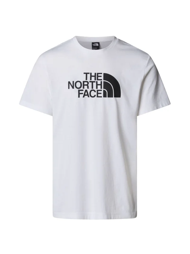 Easy Tee