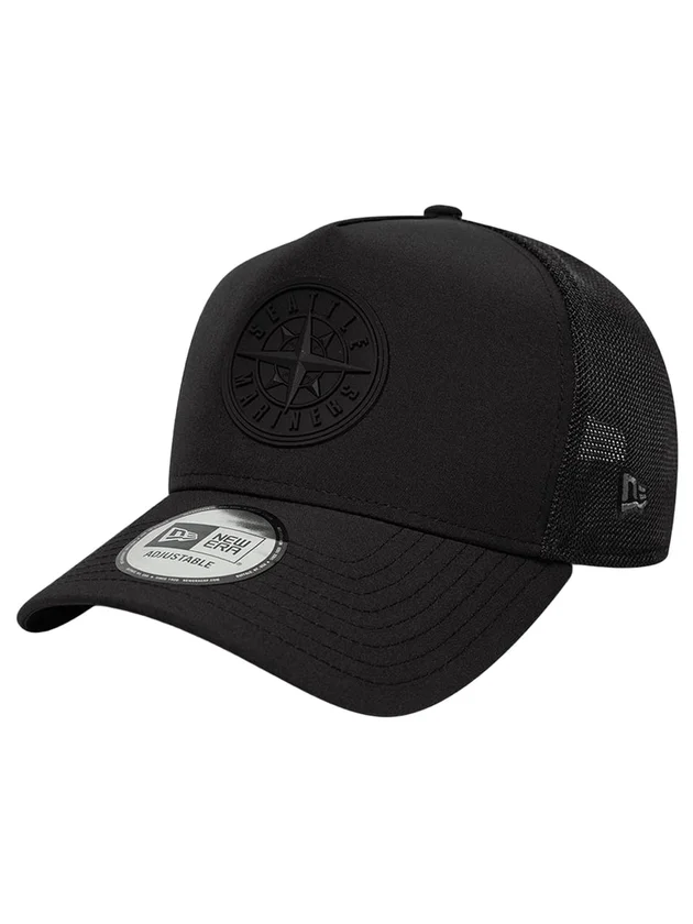 Sport Trucker Seamar