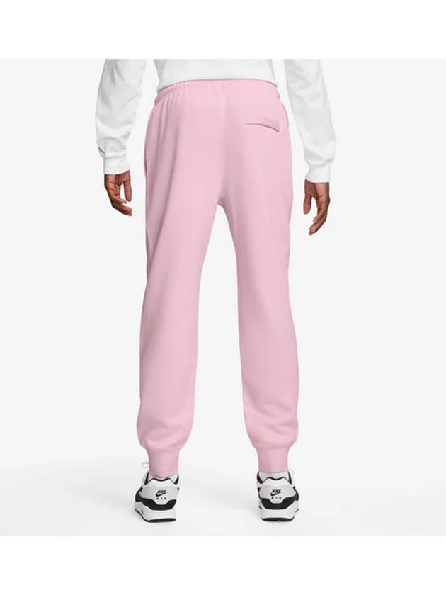 Club BB Jogger