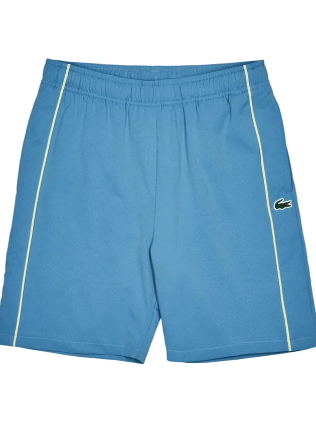 LCB Piping Sport Short
