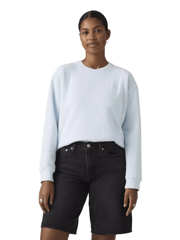 Everyday Sweatshirt
