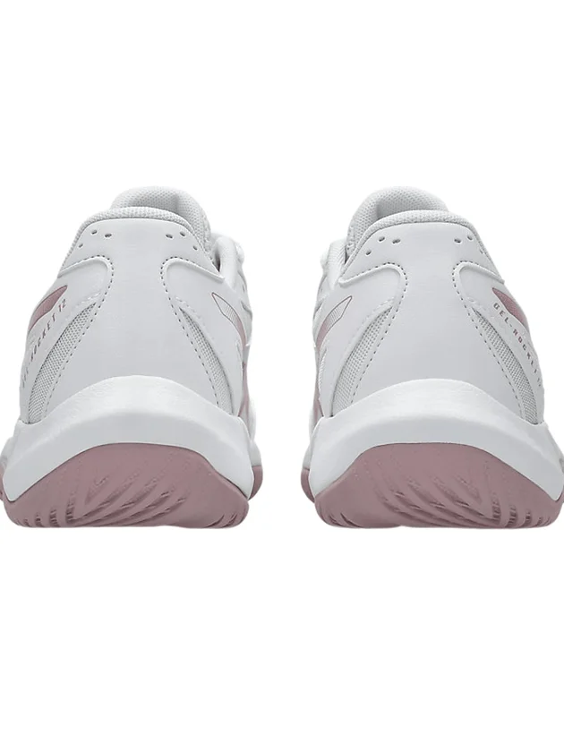 Gel Rocket 12