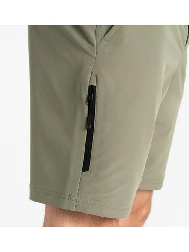 Torrekii Short