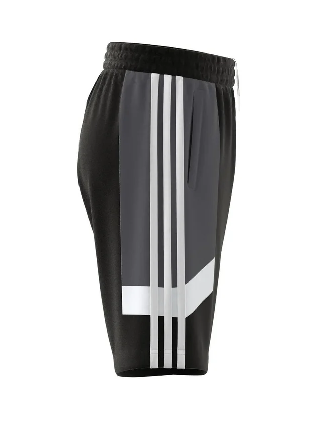 U 3S CB Short
