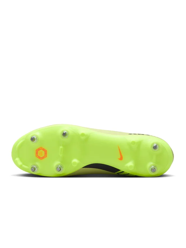 Superfly 10 Acad SG-Pro AC