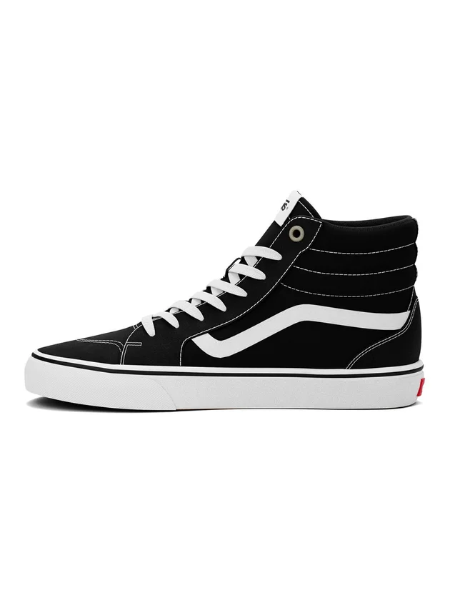 Filmore Hi