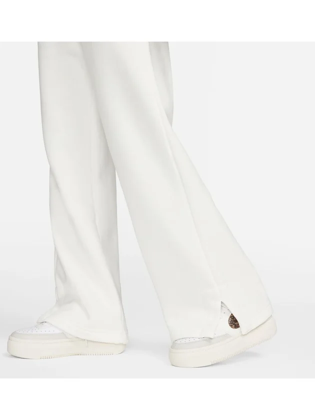 Phnx Flc Hr Pant Wide